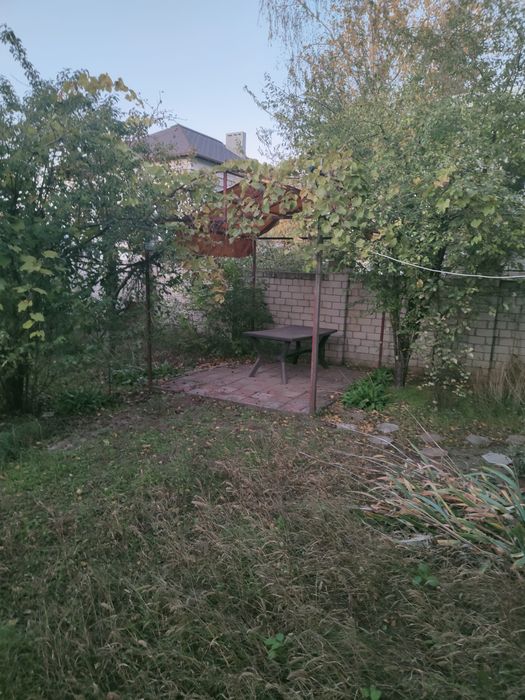Сдам дом Черноморка Золотая горка