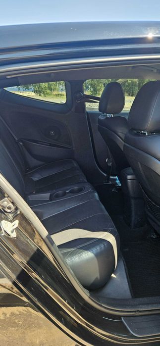 Hyundai Veloster 2014