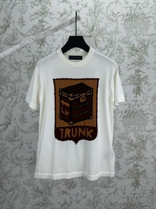 nowa modna bluzka pełna rozmiarówka S - XXL