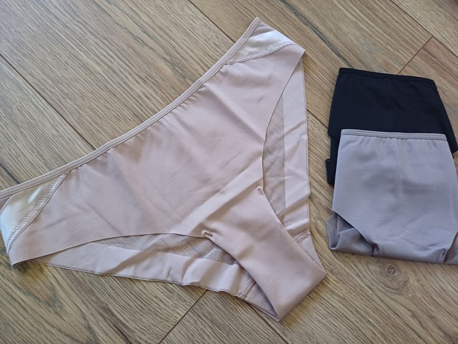 Жіночі трусики Lavivas, Лавивас, жіноча білизна