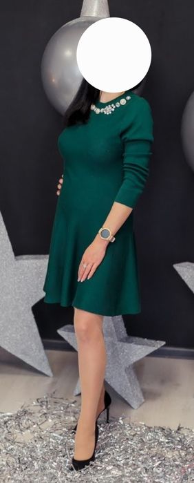 Продам плаття в чудовому стані