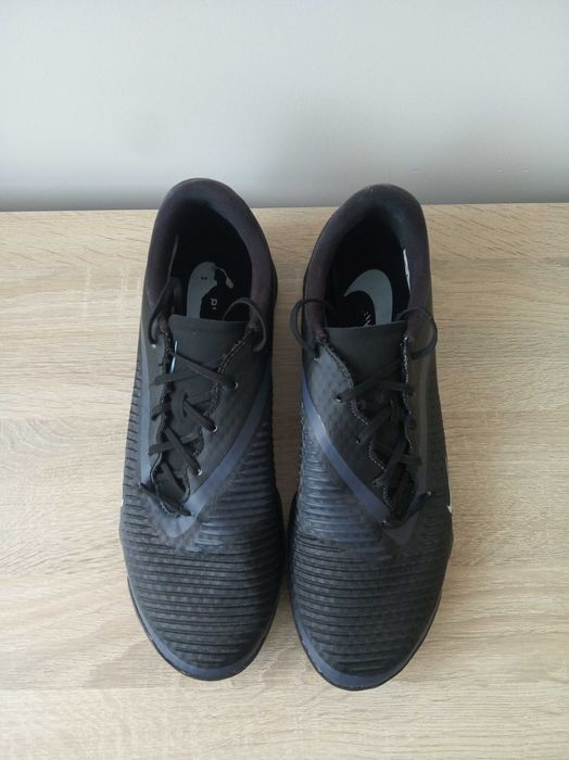 Turfy Nike Phantom 6 Academy + GRATISY