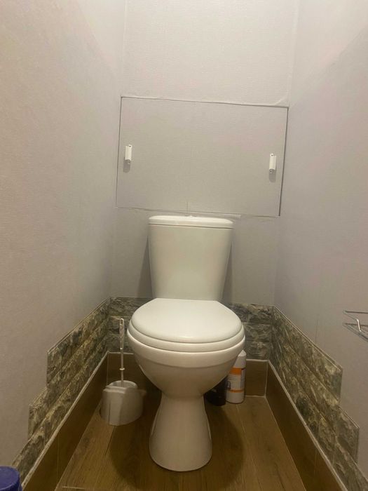 Залютино 2 комнатная квартира