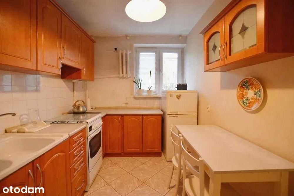 Kwatery pracownicze, noclegi, mieszkanie do wynajęcia, pokoje dla firm