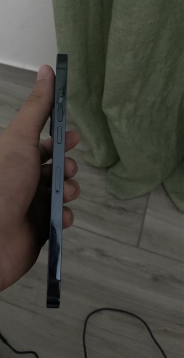 iPhone 12 Pro Max 256gb