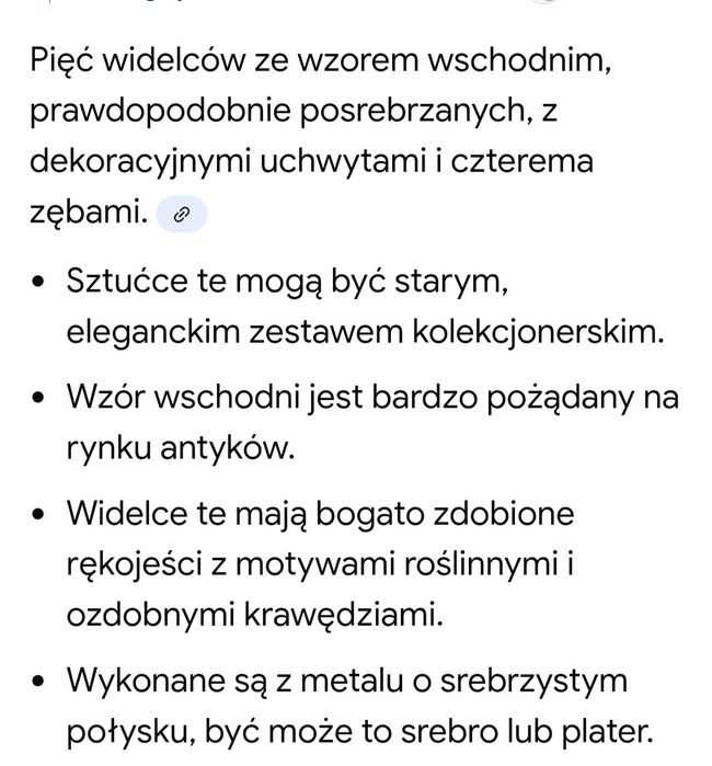 Sprzedam Starocie