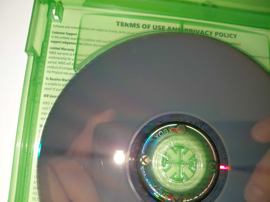 xbox one HITMAN 2 PL cichy zabójca gra po polsku zostań zabójcą okł PL