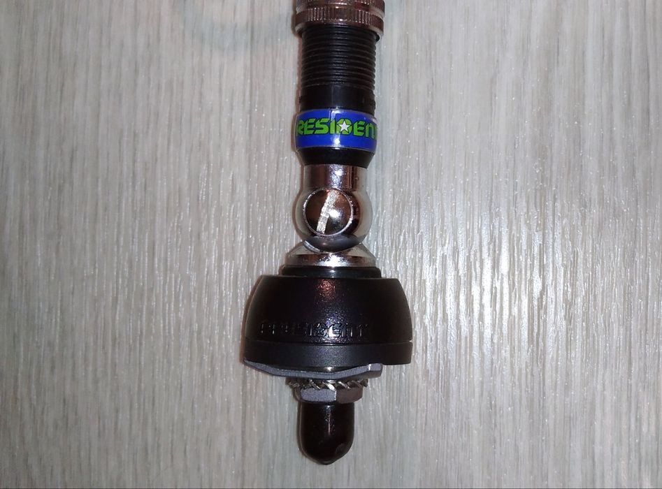 Антенна для рации PRESIDENT