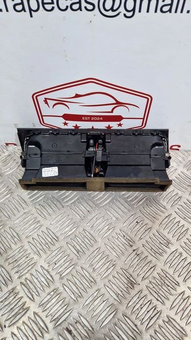 Conduta de ar / Arejador / Difusor de ar Audi A4 B8