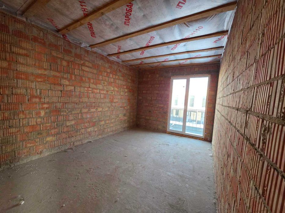 Дуплекс Beverly Hills Residence Крюківщина Гатне