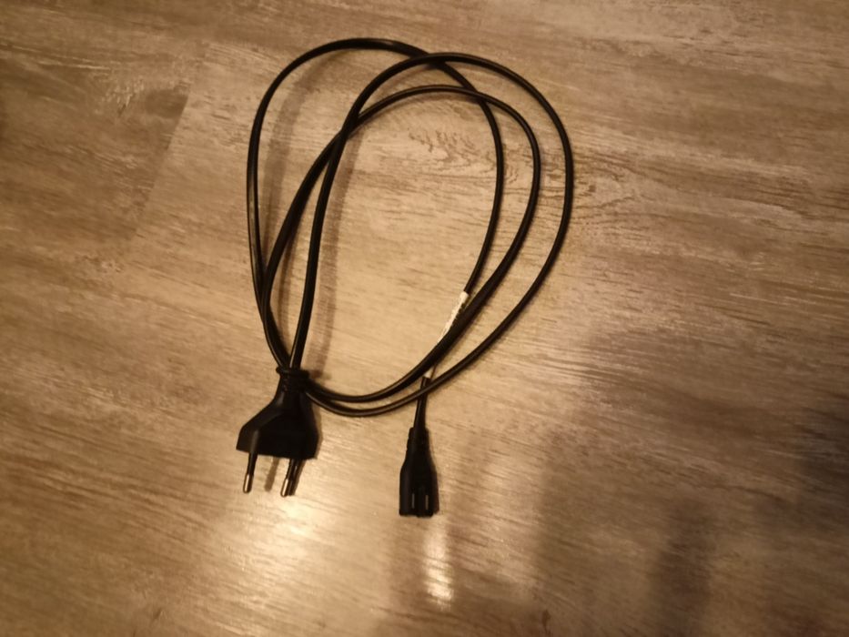 Drukarka wielofunkcyjna hp