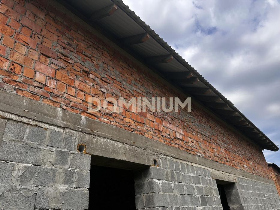 Продається новозбудований будинок с.Нанково