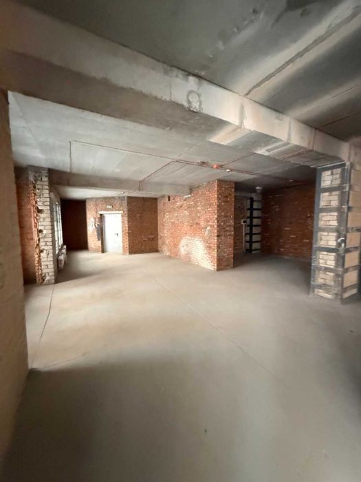 ТРЦ Smart Plaza Obolon, 130 - 302 м2, м. Минская