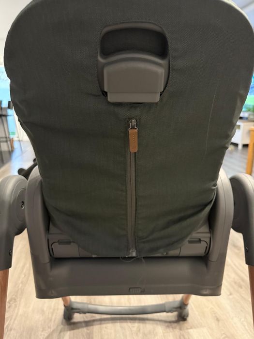 Cadeira de Refeição Minla Maxi Cosi