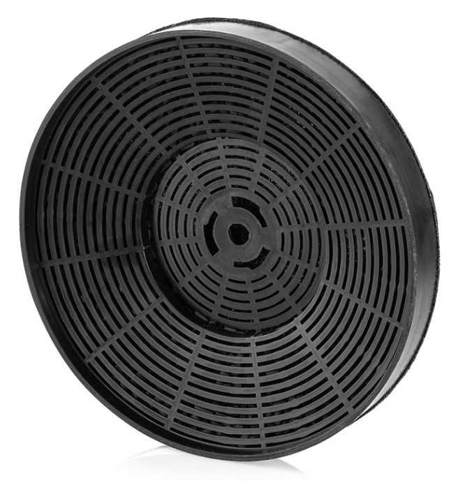 НОВИЙ. Вугільний фільтр WH / фільтр PFC 0101 PURAMIDA.