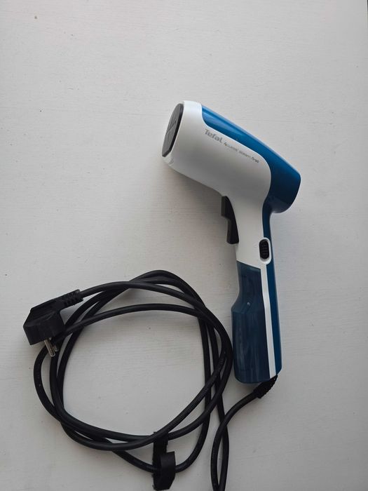 Ręczna parownica Tefal Access Steam First 1300W