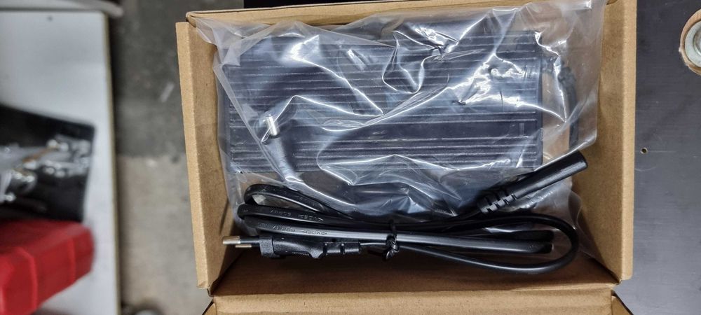 Trotinete UrbanGlide Ride-100 pro