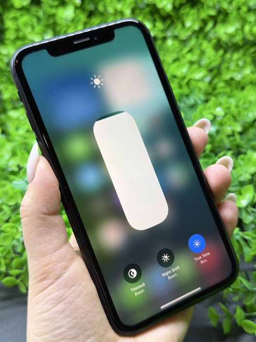 iPhone Xr, 128Gb, Black (Neverlock) Айфон Хр, 128Гб, черный, #7737