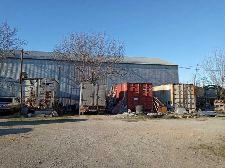 Комерційна нерухомість за адресою (площа 463,6 м²) - Atlanta.ua - фото 5