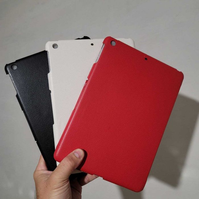 Чехол Apple iPad Air, 9.7 дюймов