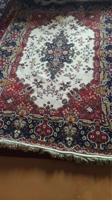 Килим, новий. У використаннні не був