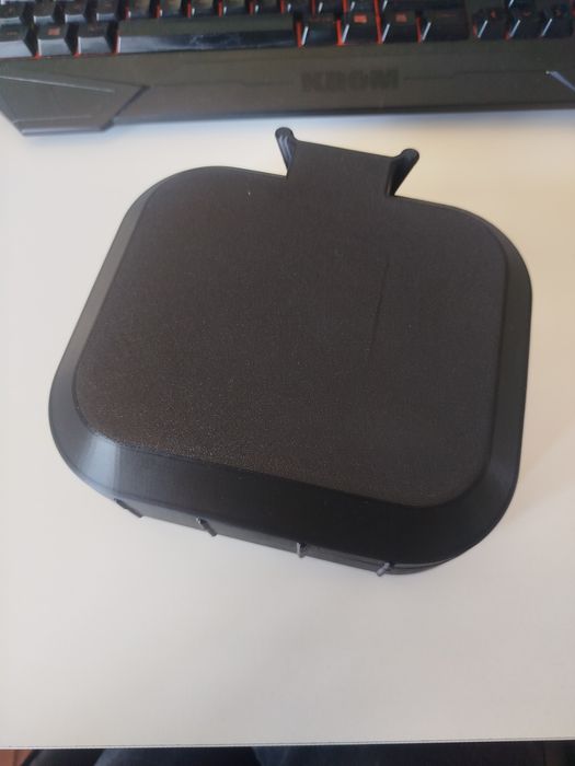 Dji neo 2 +caixa de transporte