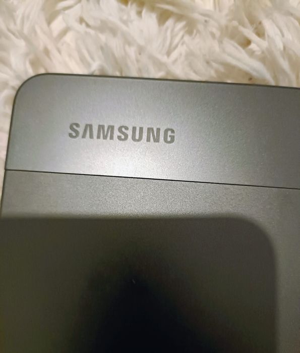 Tablet Samsung Galaxy A9 + Tab
