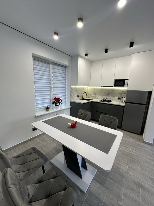 Оренда будинку, смт Східниця, вільно з 22.01-25.01,01.02-04.03та 01.04