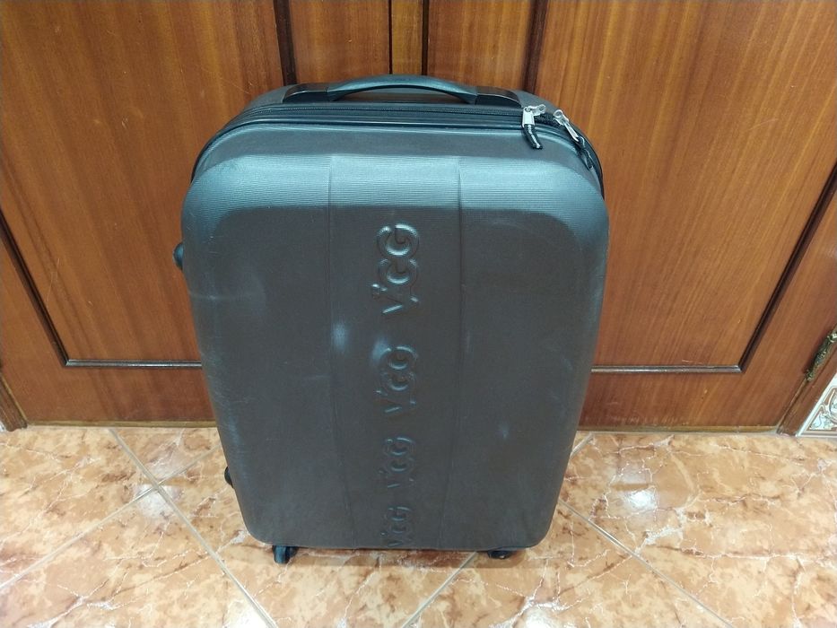 Mala malas de porão até 23 kg viagem casa quarto apartamento vivenda escritório gabinete carro cozinha.