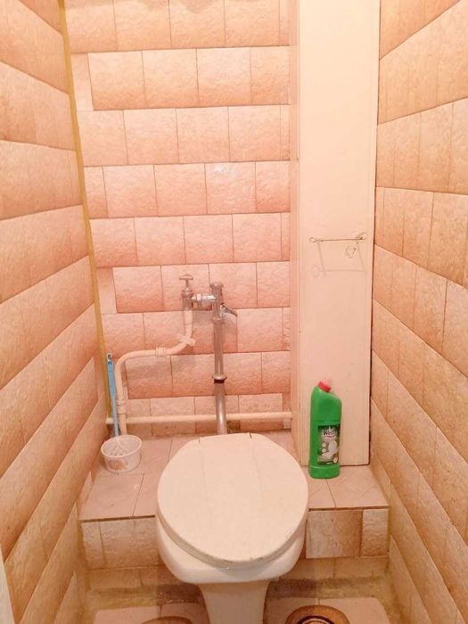 Apartment in Chernihiv - View 4