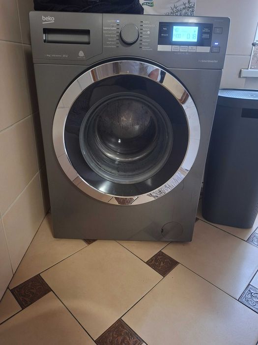 Pralka BEKO Polecam!