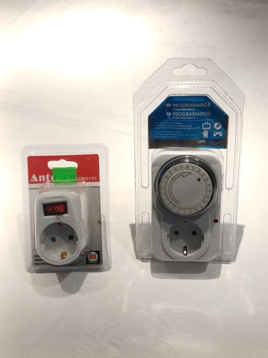 Programmable Sockets439641665229312000