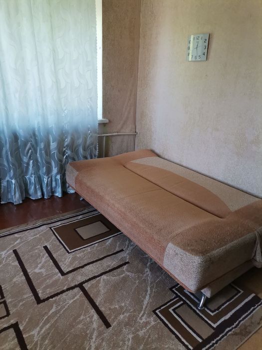 Здається кімната