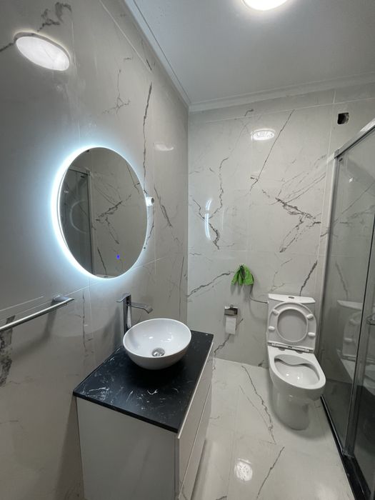 Remodelacoes zona Algarve