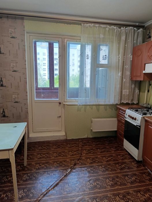 Здається квартира вул. Народницька