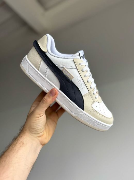 Puma Caven 2.0 Vtg 39233217 Оригінал чоловічі кросівки Пума