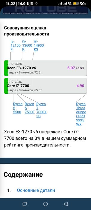 Asus b-250 i7-7700(e3-1270 v6 )16 gb ddr4