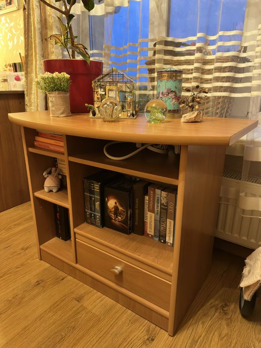 Тумба под телевизор