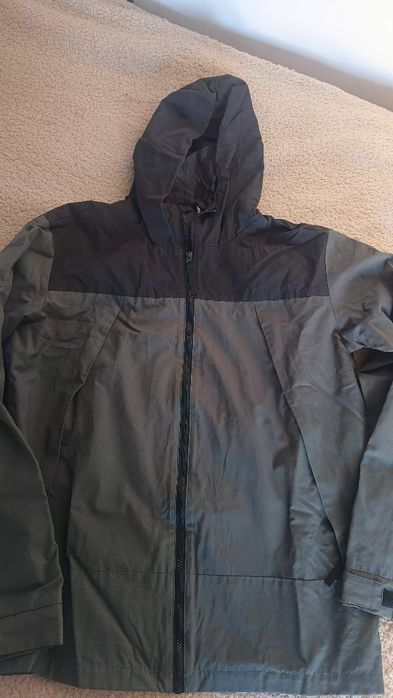 Kurtka męska L 4f