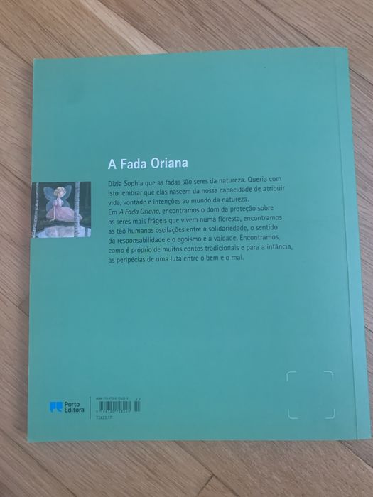 Livros de leitura recomendada 5 e 6 ano