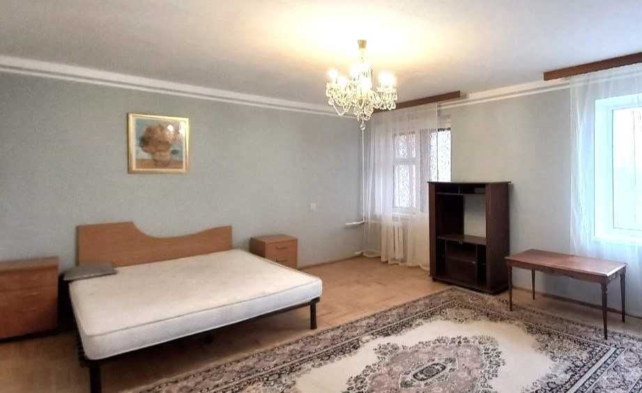 Метро Оболонь Пр. Івасюка 16-В Оренда 2к квартира