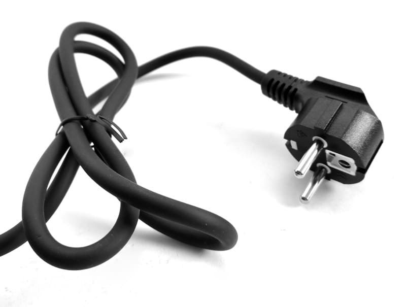 Циркуляційний насос 25/8 180мм (компл.підключ. та кабель) toНасоси