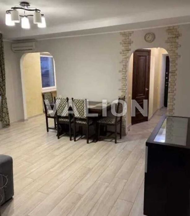 Берестейський проспект 70 (Перемоги), БЕЗ % продаж 3к квартири, метро Берестейська, Шевченківський район