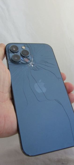 Интерактивная игрушка iPhone 12 pro Max 256