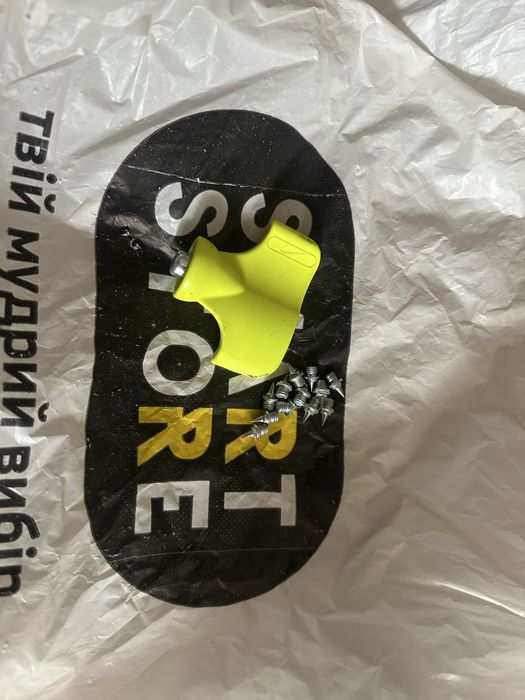 продам шиповки nike rival s