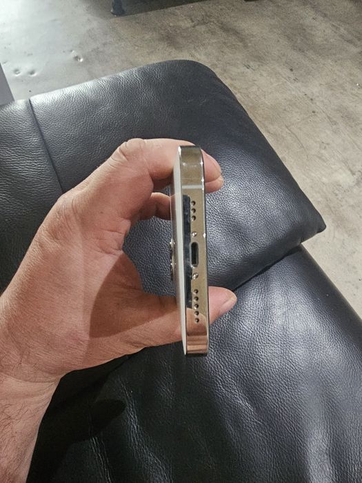 Iphone 12 PRO  128