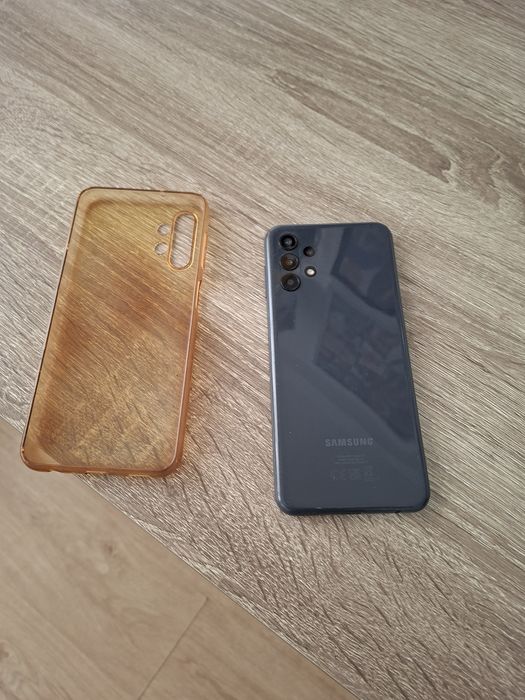 Samsung A13  operacional