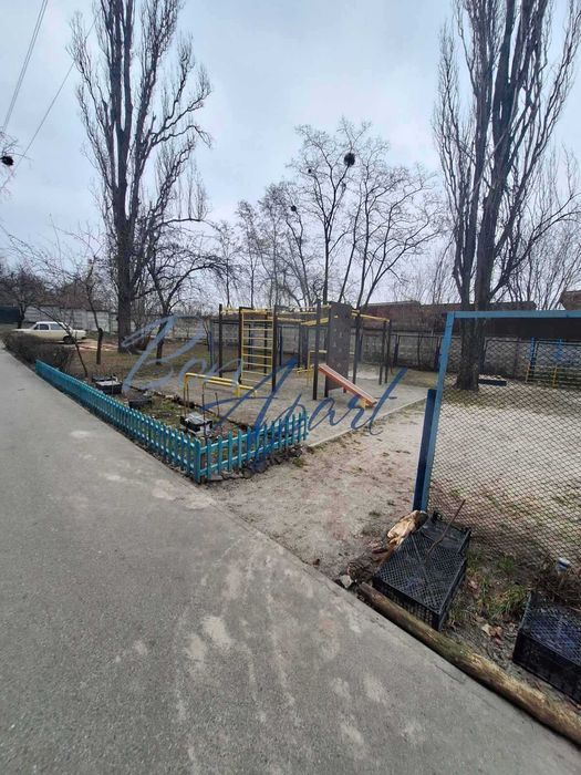 2-rooms apartment apartment by the address (area 46 m²) - Atlanta.ua - photo 11