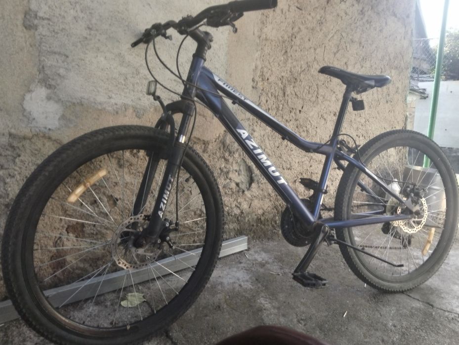 Продам коня все родне