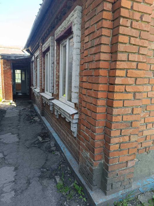 Срочно! Продам дом по улице Соборной в Подольске